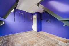 20250415, Van Bossestraat 27, Delft, Van Leerdam Makelaardij (51 of 69).jpg